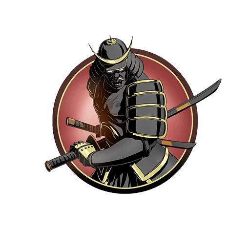 Shogun
