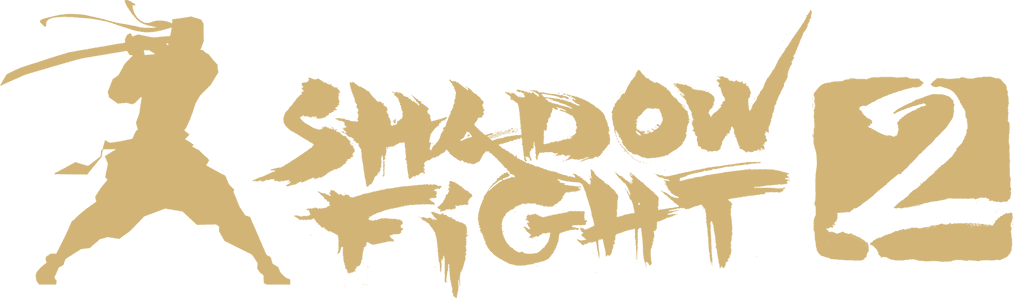 Shadow Fight 2