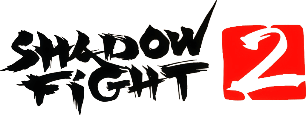 Shadow Fight 2